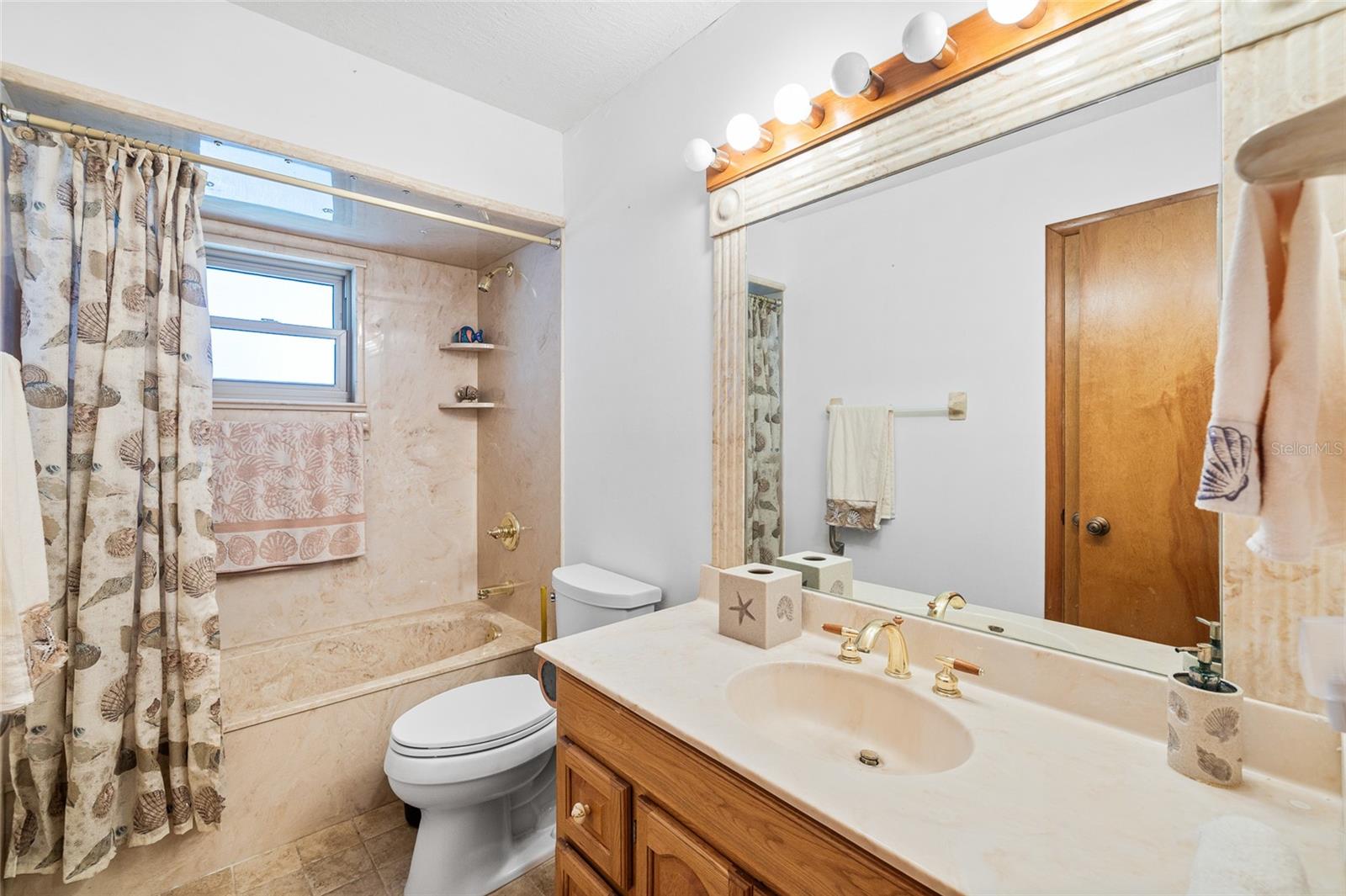 16025 CHASTAIN RD — photo 32