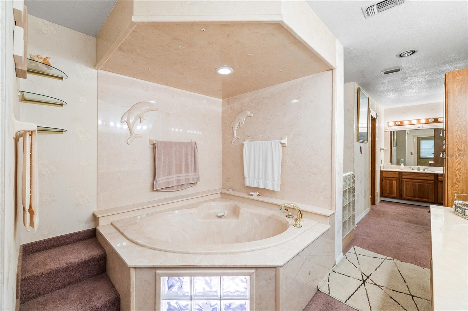 16025 CHASTAIN RD — photo 11
