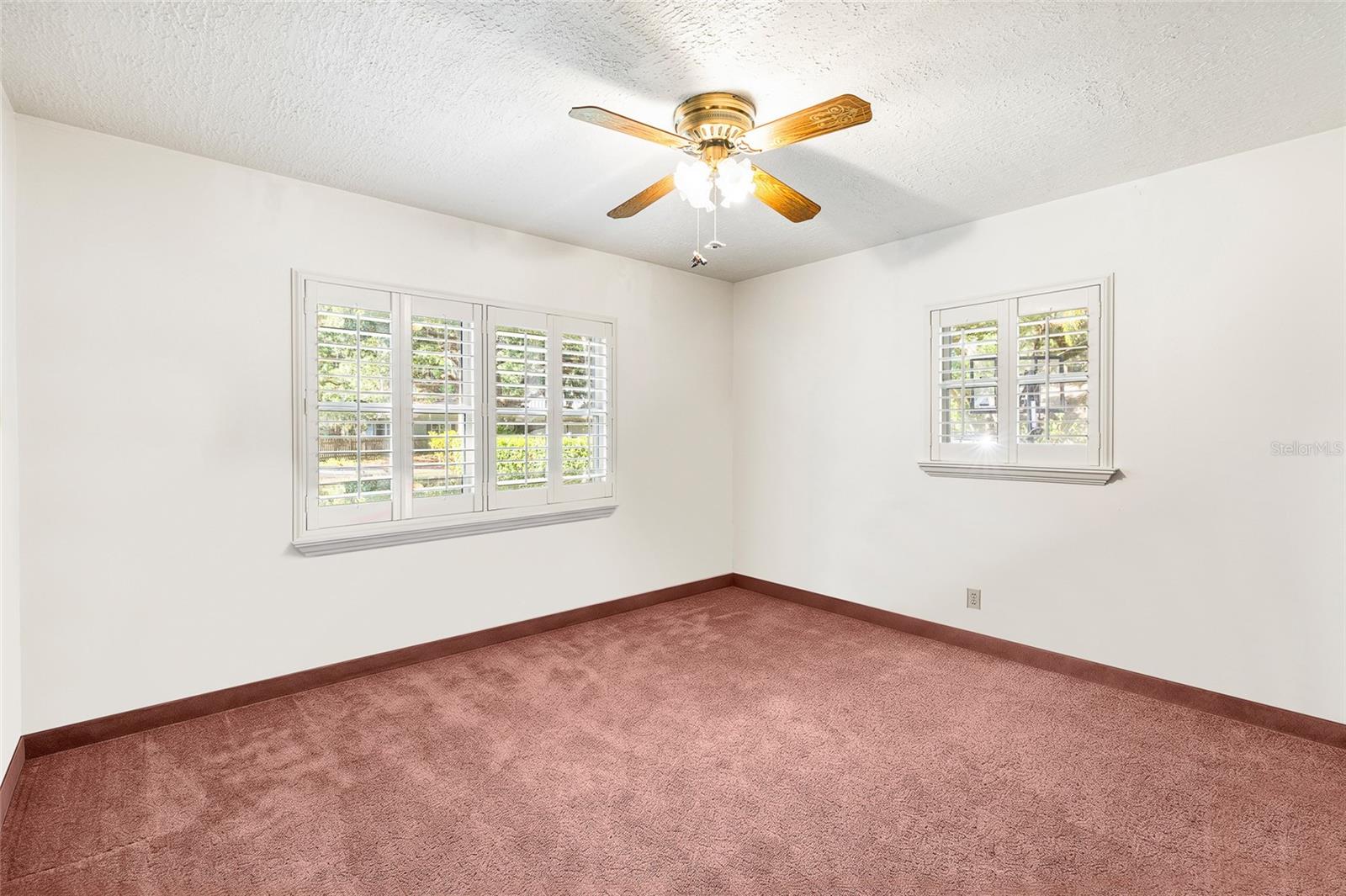 16025 CHASTAIN RD — photo 13
