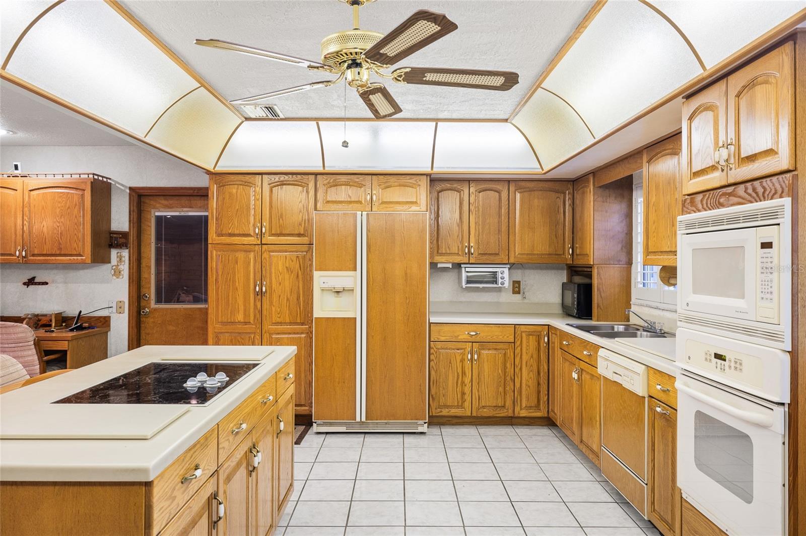 16025 CHASTAIN RD — photo 47