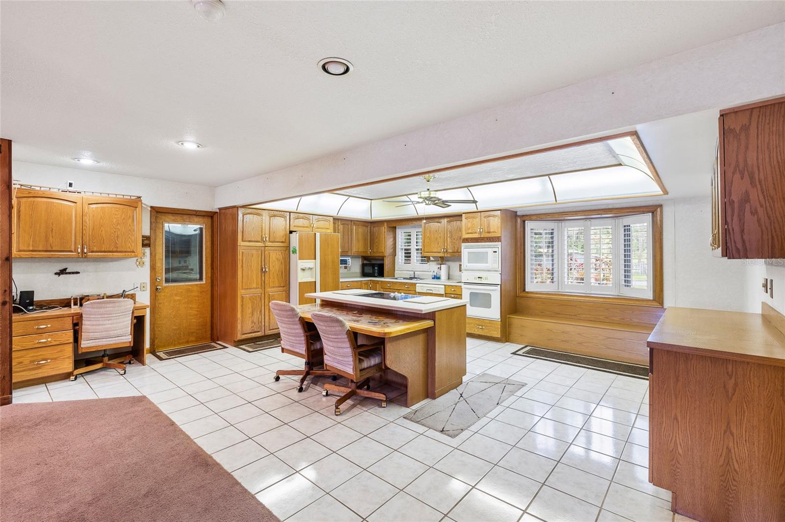 16025 CHASTAIN RD — photo 44