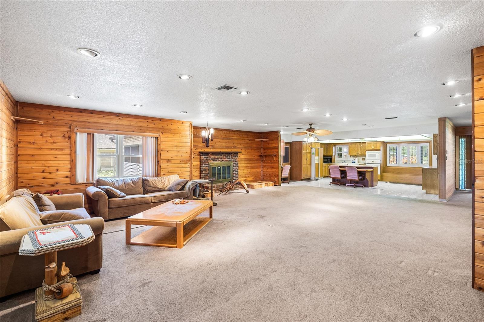 16025 CHASTAIN RD — photo 41