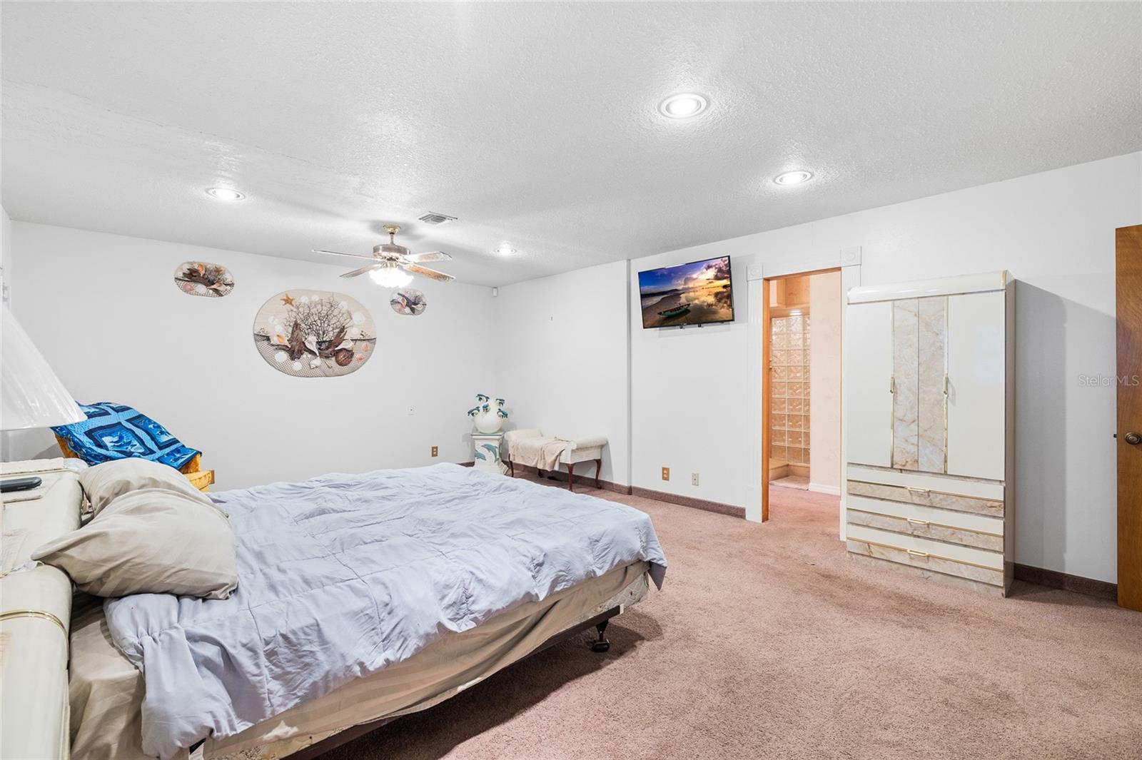 16025 CHASTAIN RD — photo 34