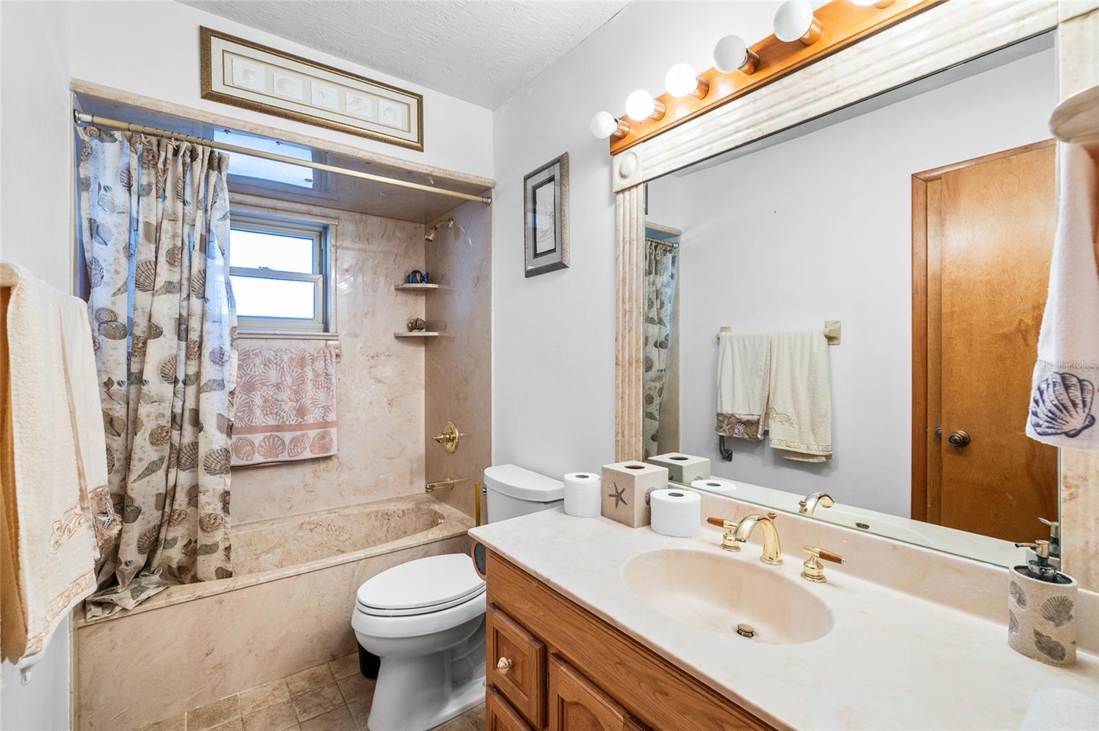 16025 CHASTAIN RD — photo 14