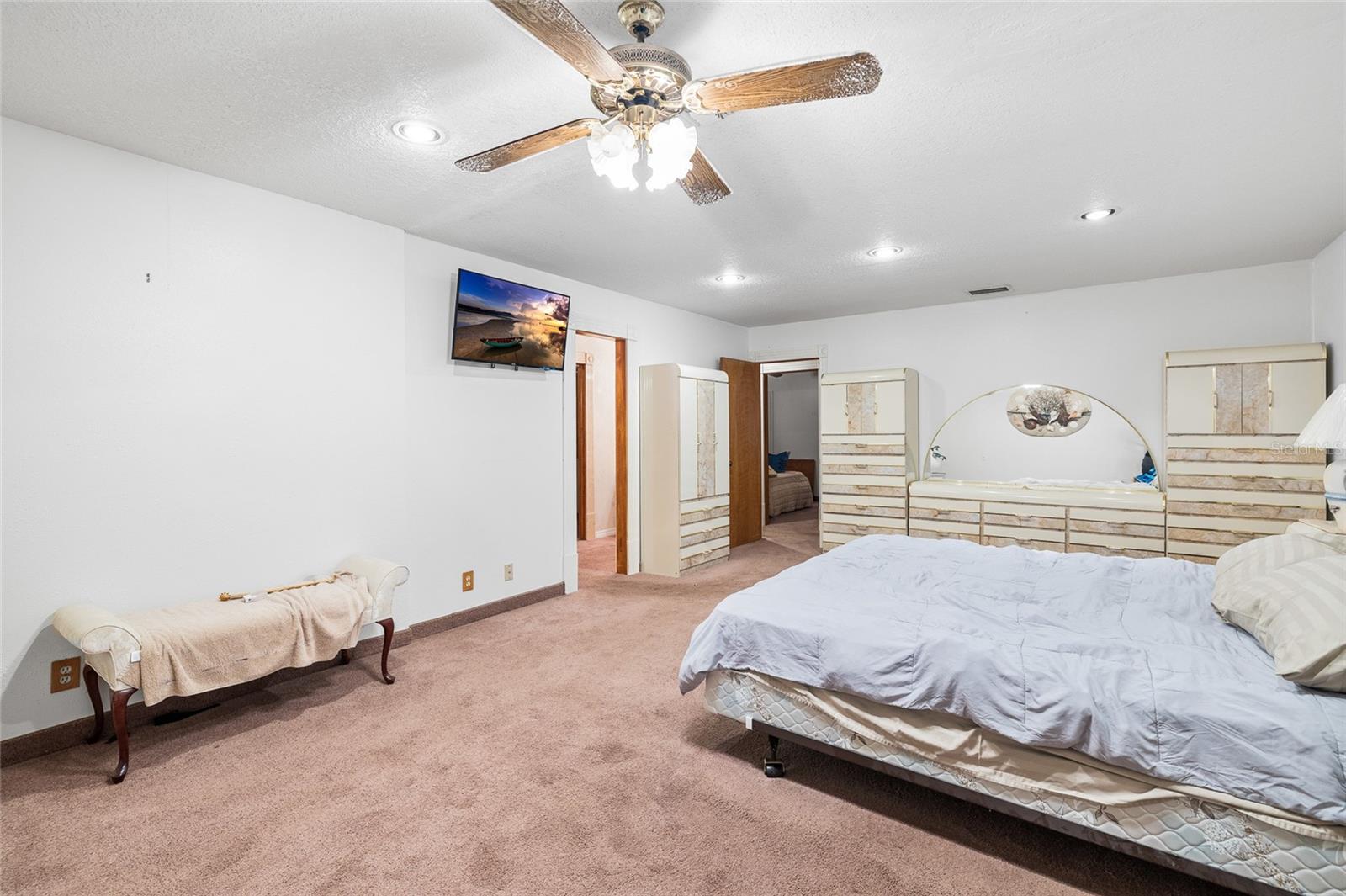 16025 CHASTAIN RD — photo 35