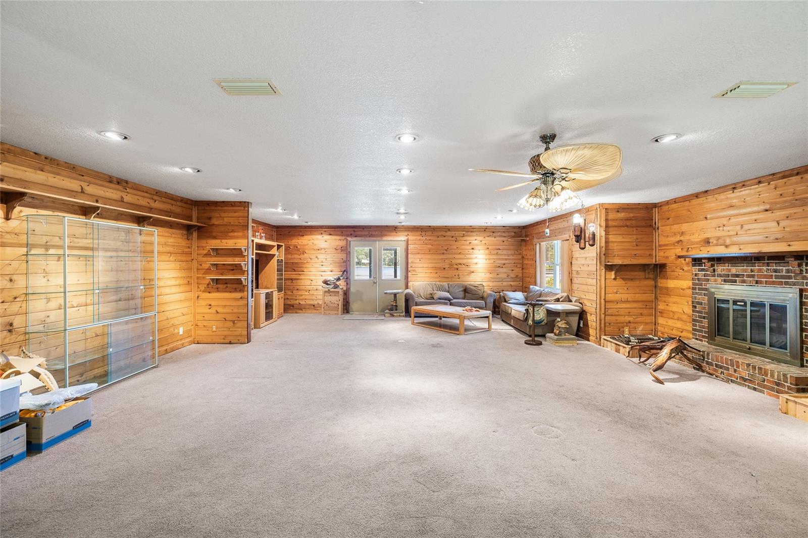 16025 CHASTAIN RD — photo 39
