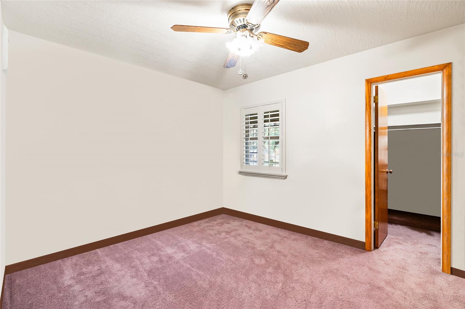 16025 CHASTAIN RD — photo 12