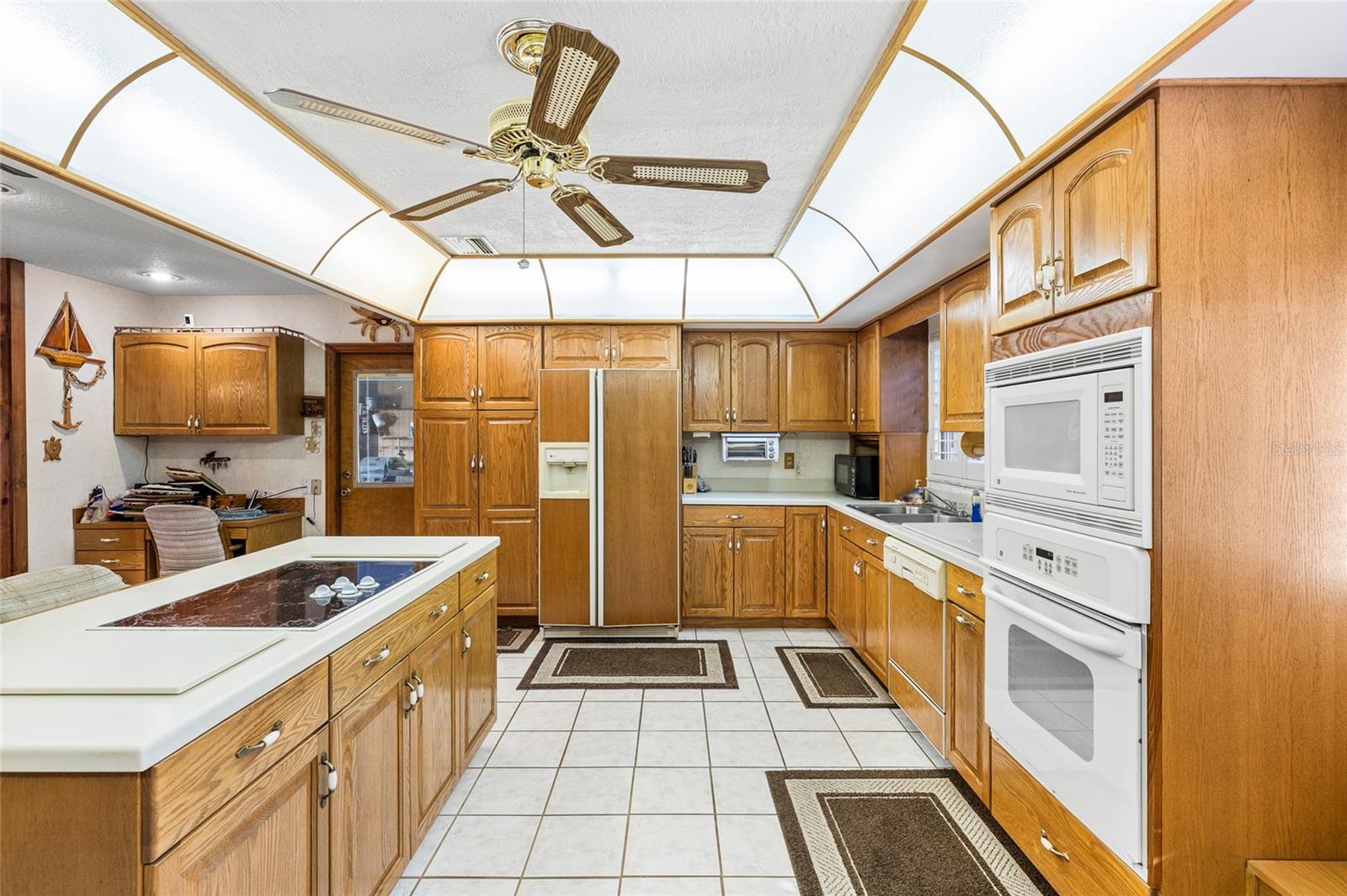 16025 CHASTAIN RD — photo 7