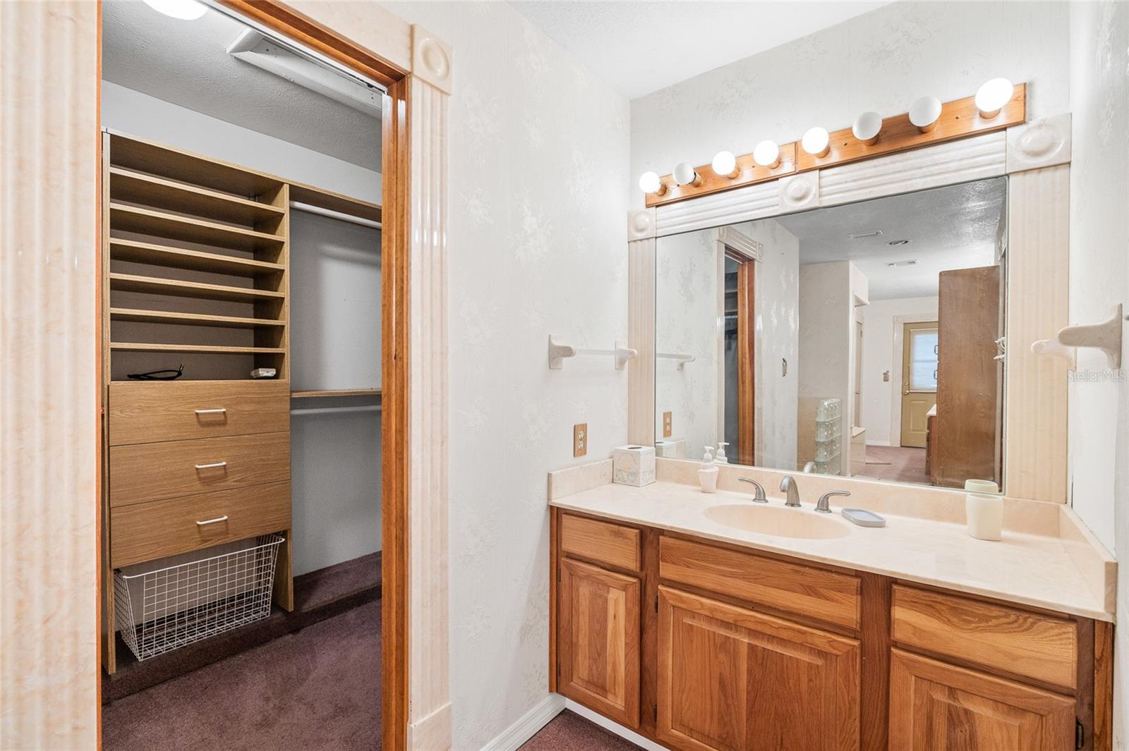 16025 CHASTAIN RD — photo 36