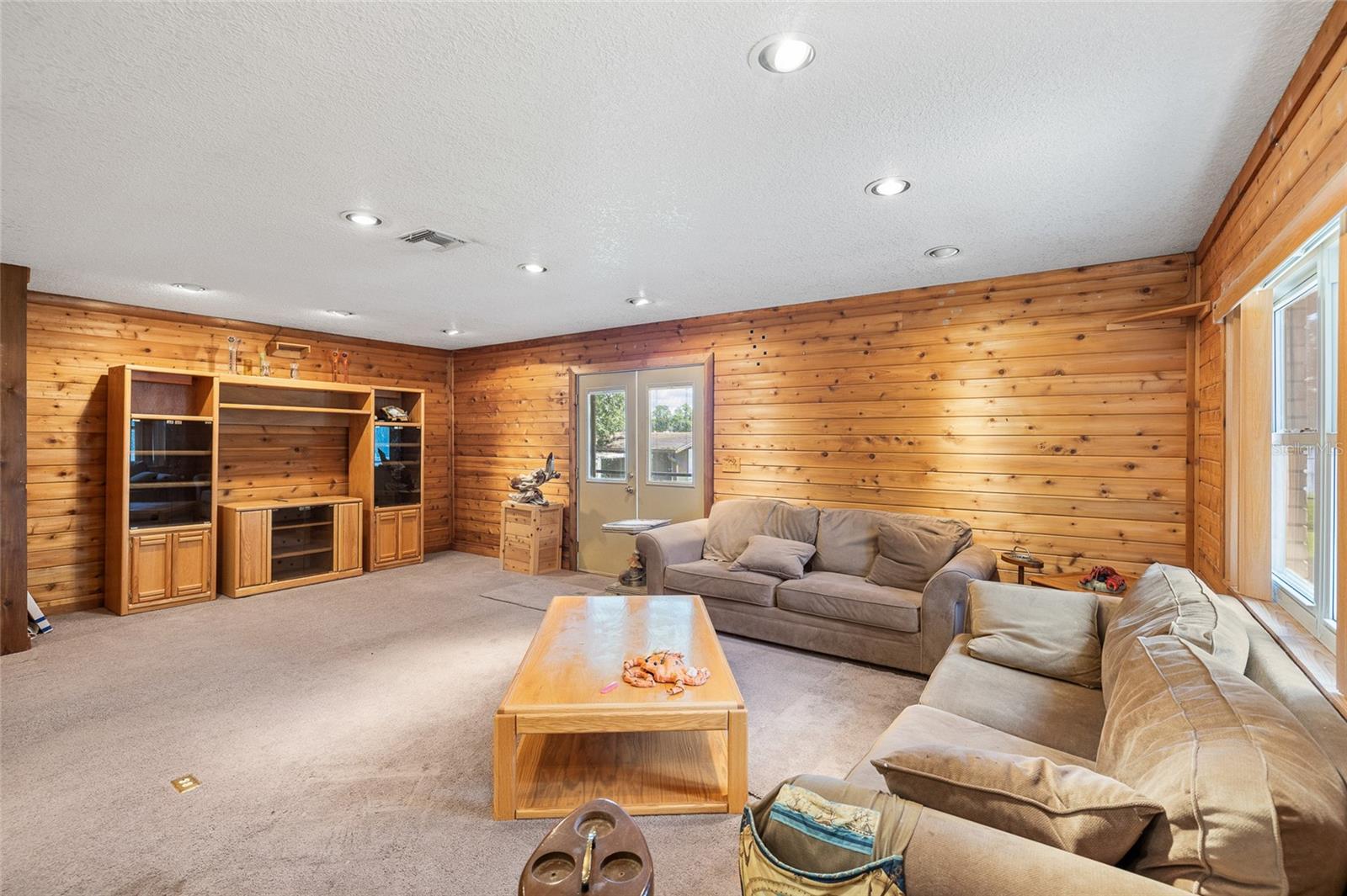 16025 CHASTAIN RD — photo 40