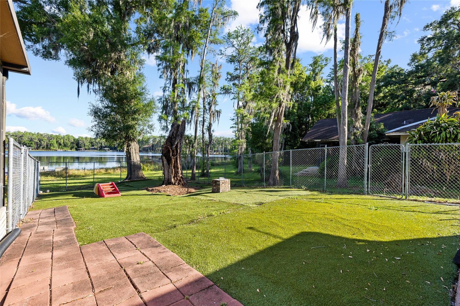 16025 CHASTAIN RD — photo 25
