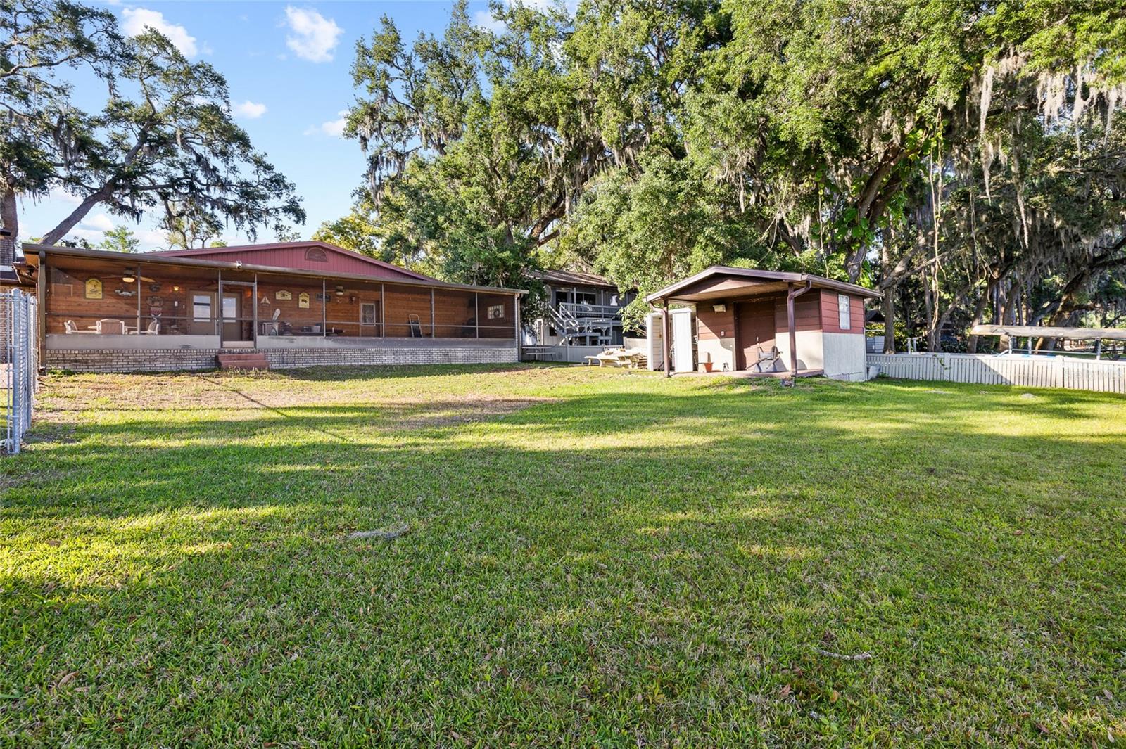 16025 CHASTAIN RD — photo 19