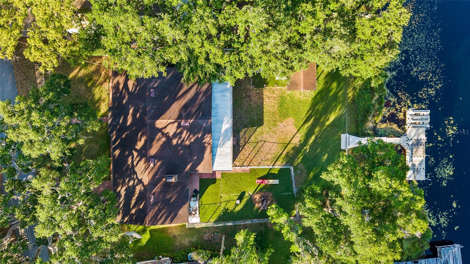 16025 CHASTAIN RD — photo 28