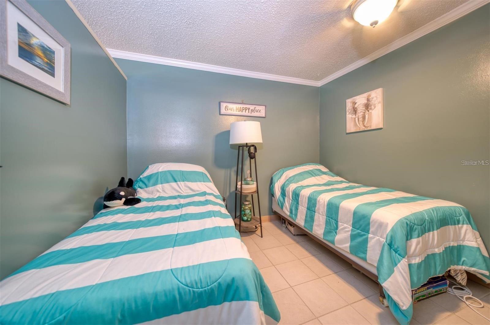 105 ISLAND WAY #112 — photo 42