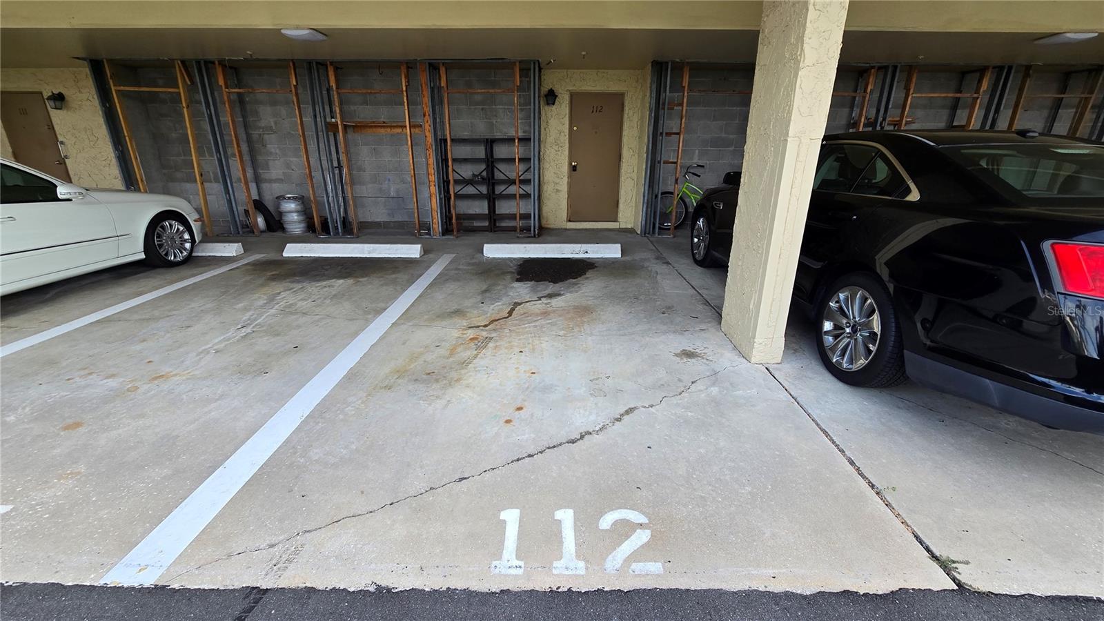 105 ISLAND WAY #112 — photo 4