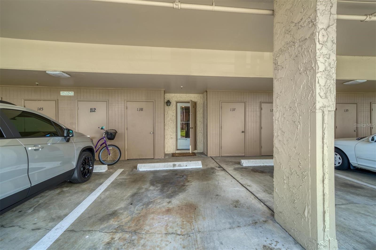 105 ISLAND WAY #112 — photo 44