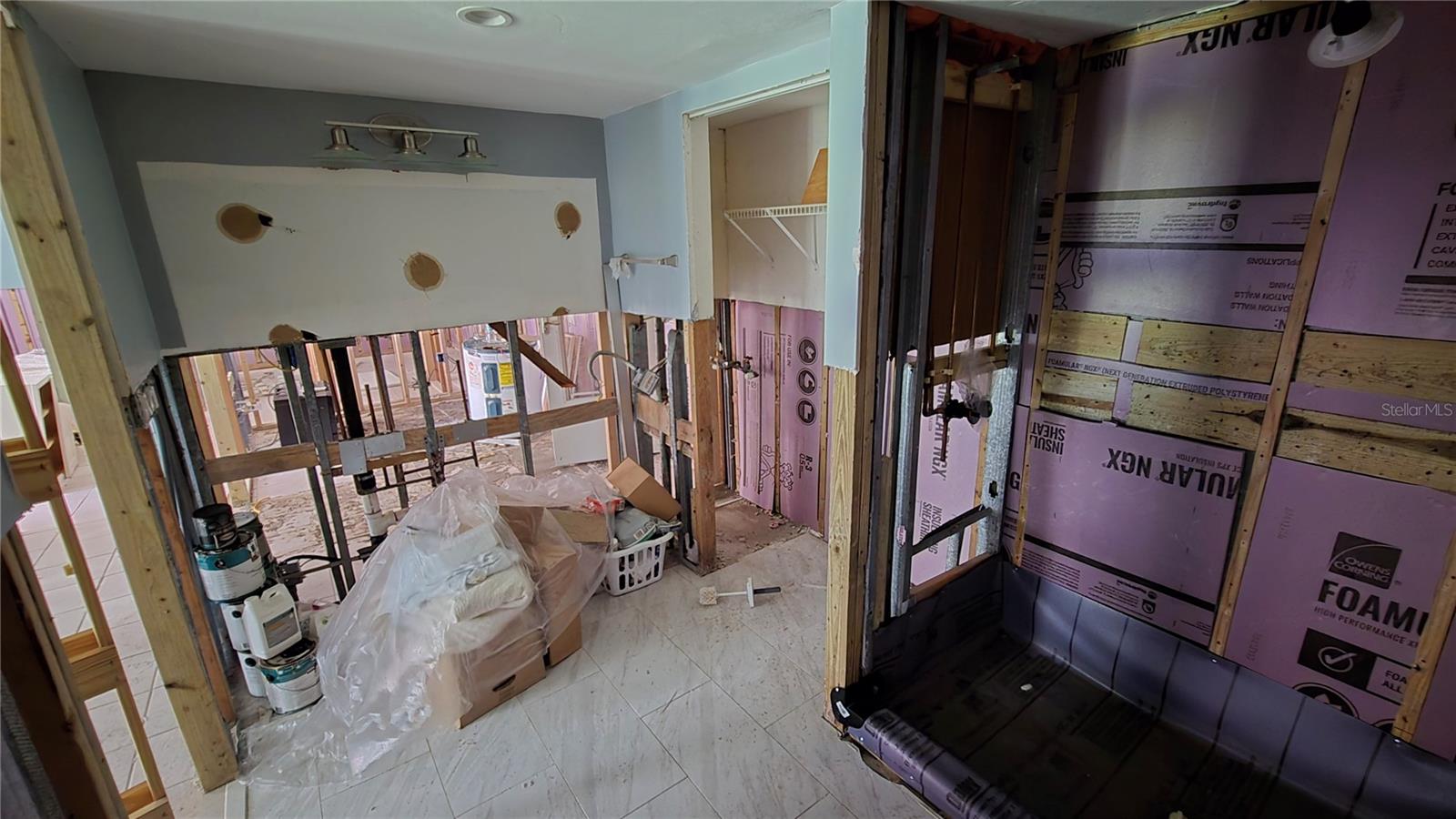 105 ISLAND WAY #112 — photo 20