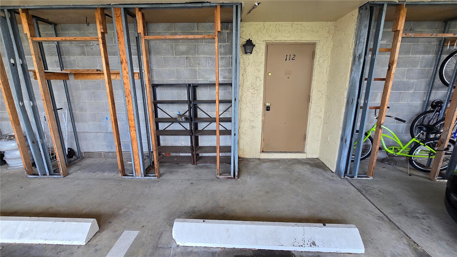 105 ISLAND WAY #112 — photo 5