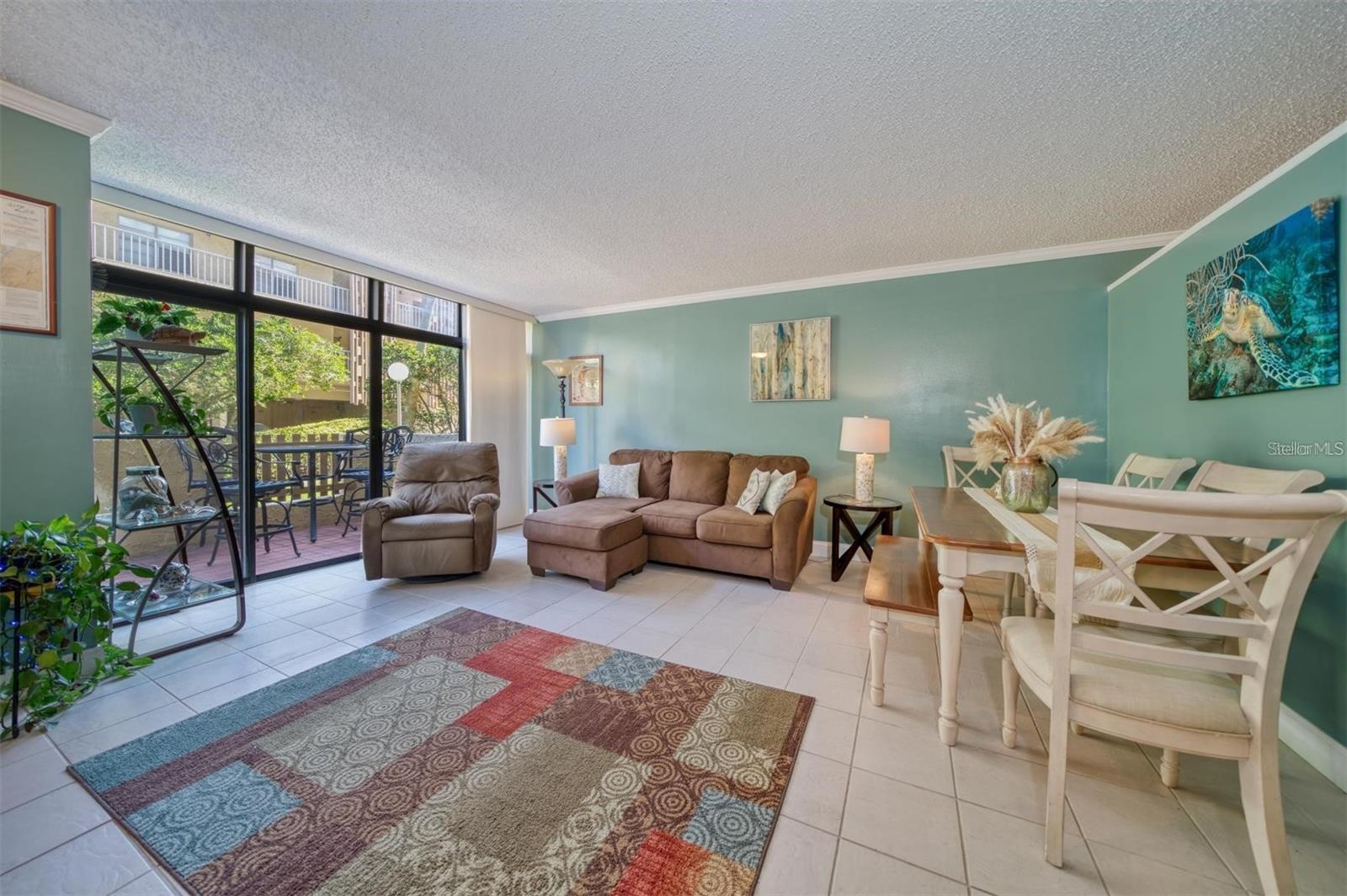 105 ISLAND WAY #112 — photo 35