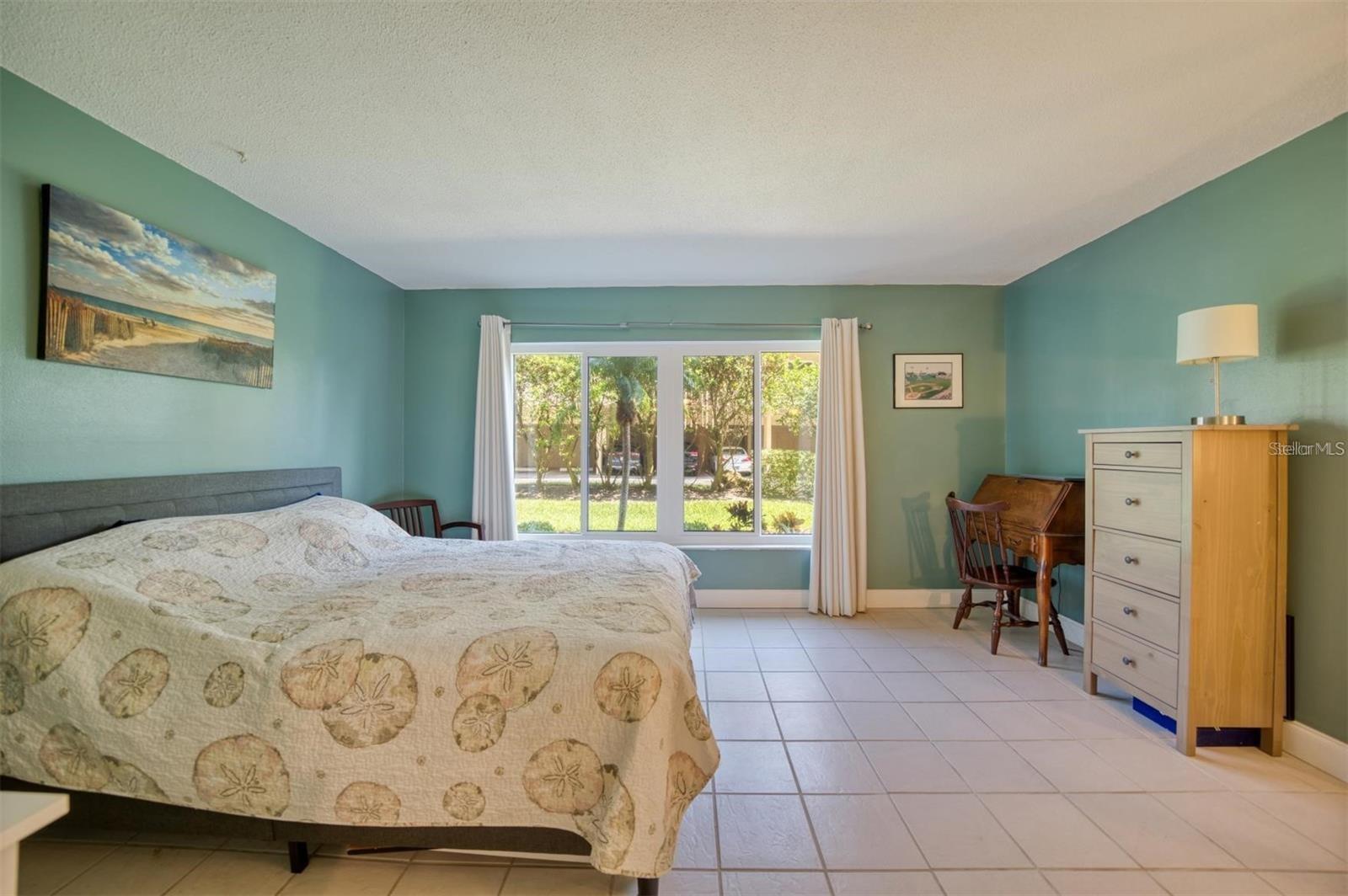 105 ISLAND WAY #112 — photo 39
