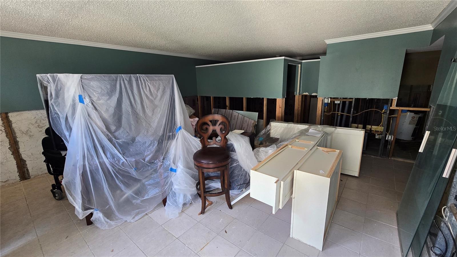 105 ISLAND WAY #112 — photo 8