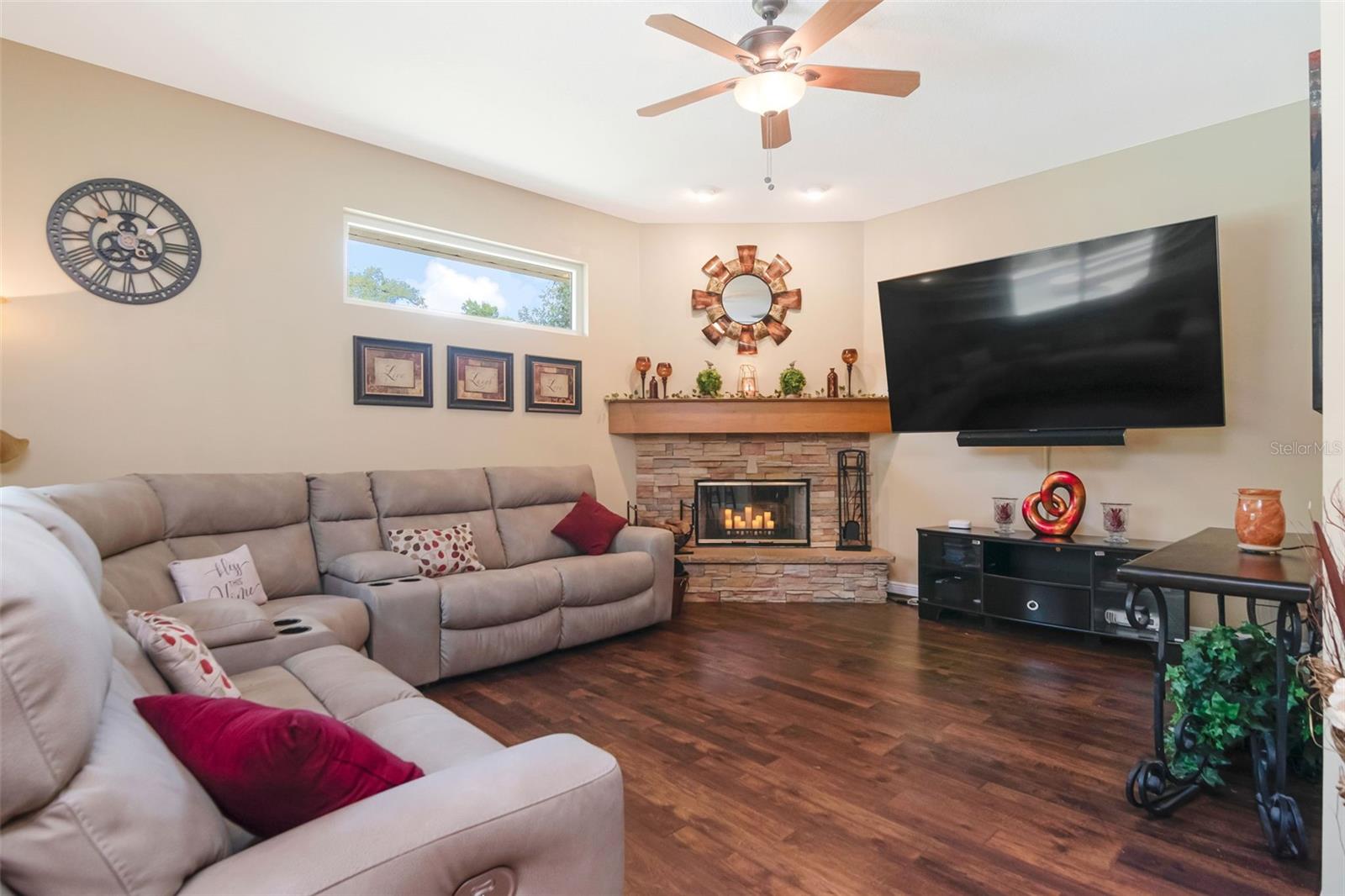 3823 ANCIENT OAK TRL — photo 17