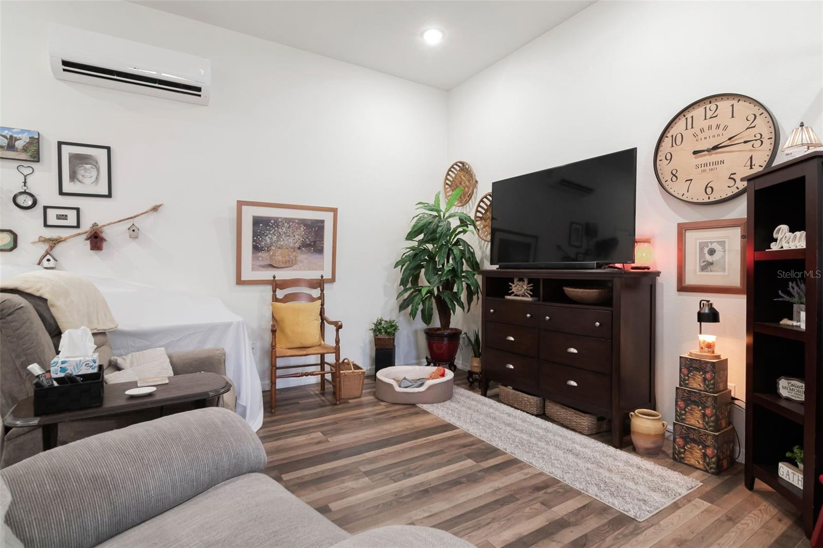 3823 ANCIENT OAK TRL — photo 33