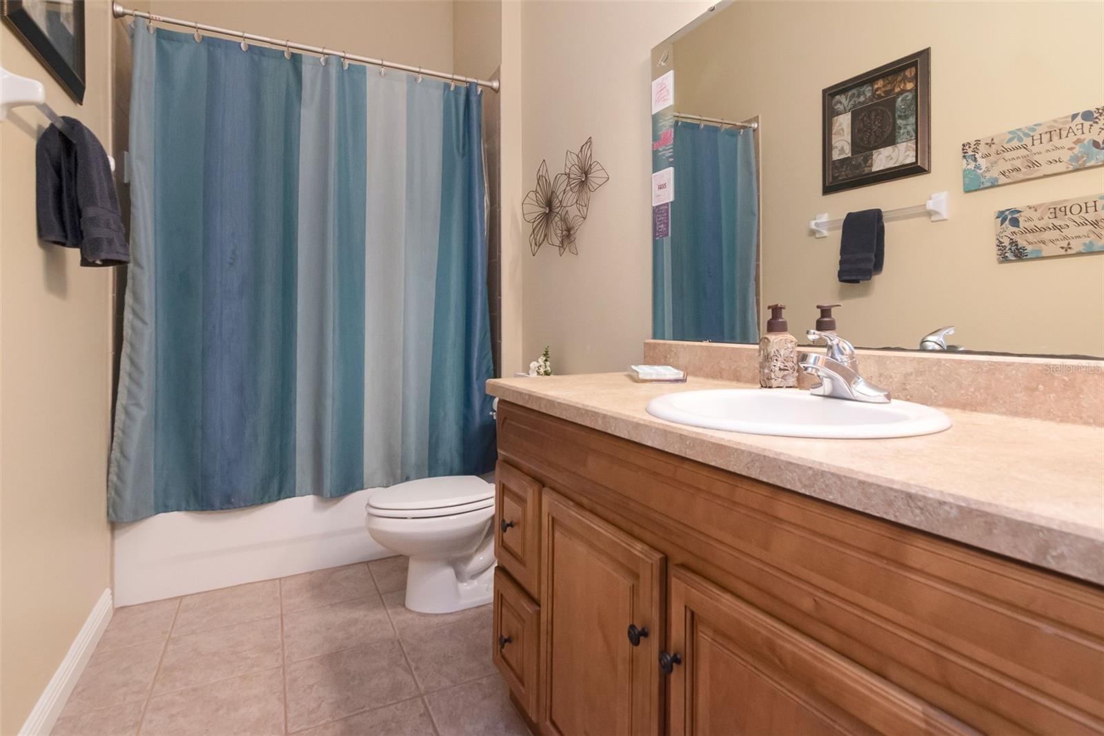 3823 ANCIENT OAK TRL — photo 35