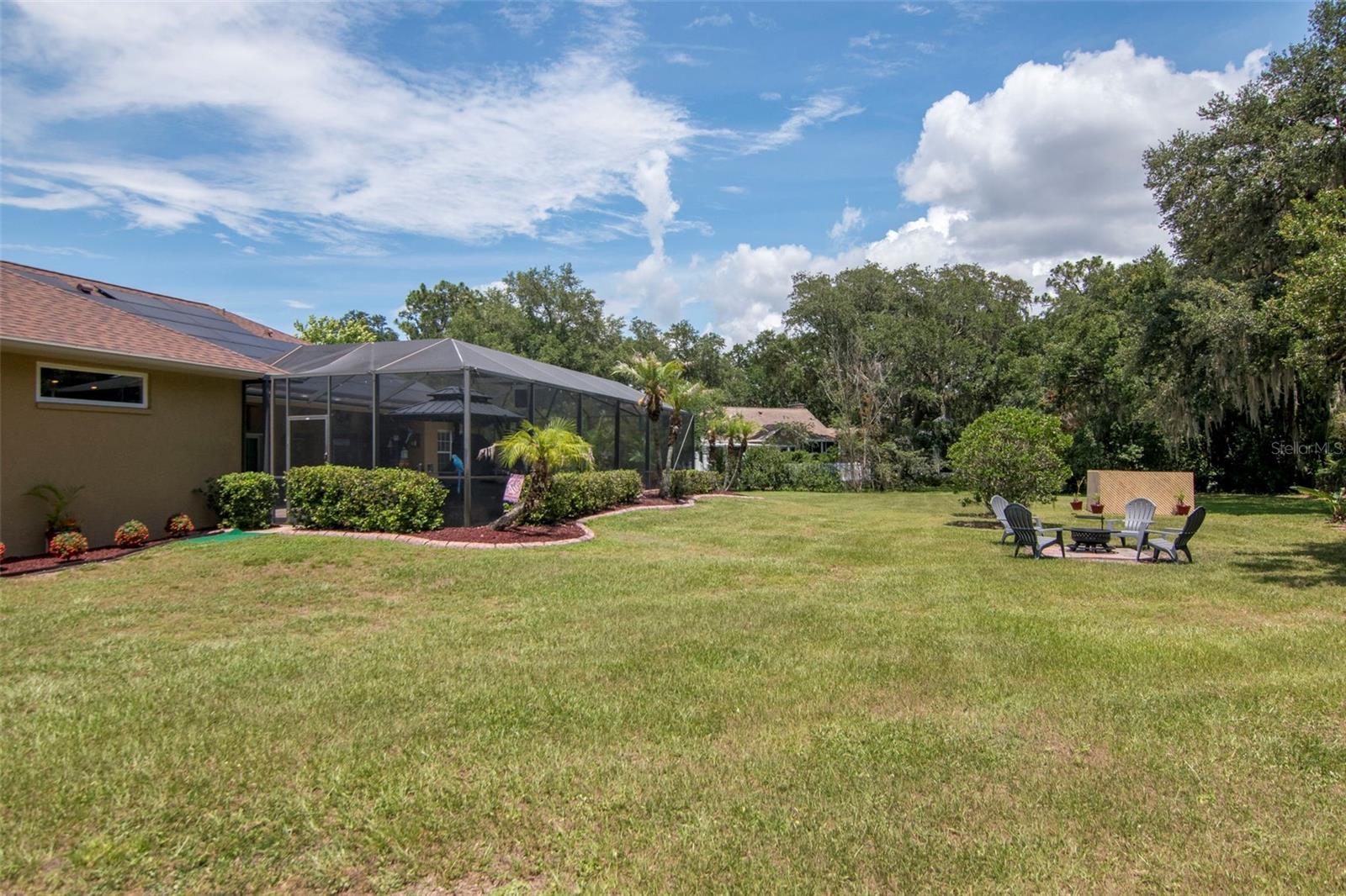 3823 ANCIENT OAK TRL — photo 45