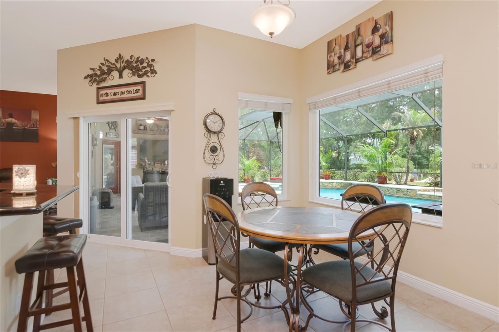 3823 ANCIENT OAK TRL — photo 10