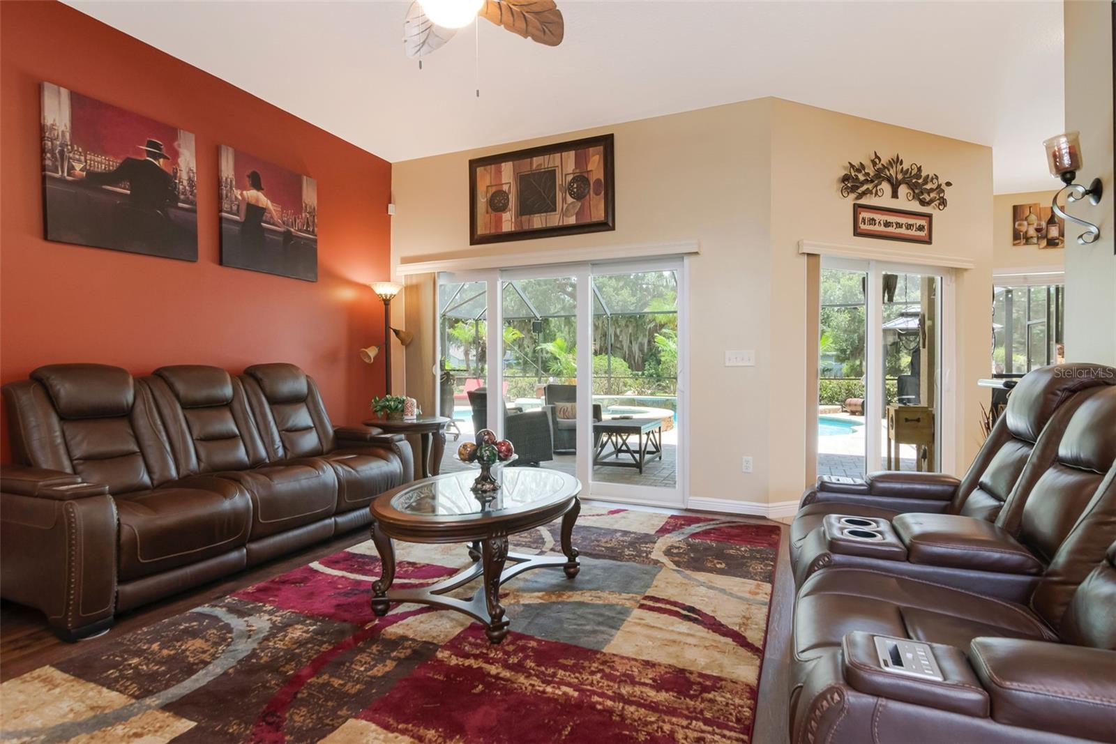 3823 ANCIENT OAK TRL — photo 5