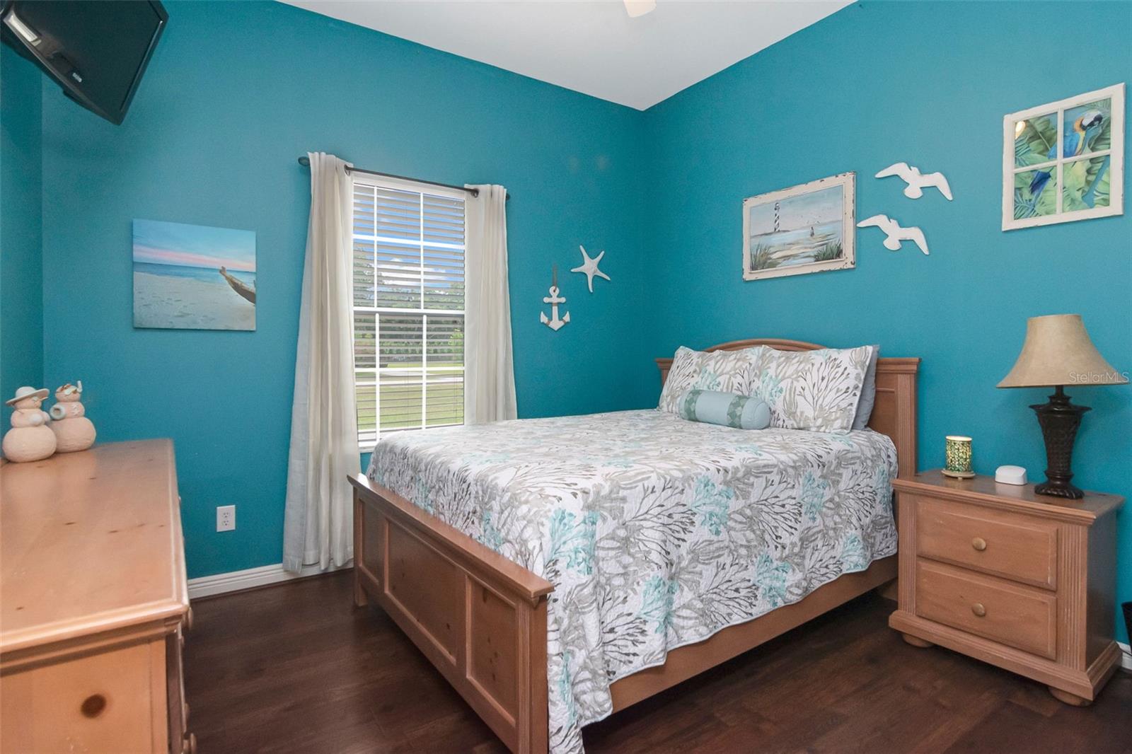 3823 ANCIENT OAK TRL — photo 28
