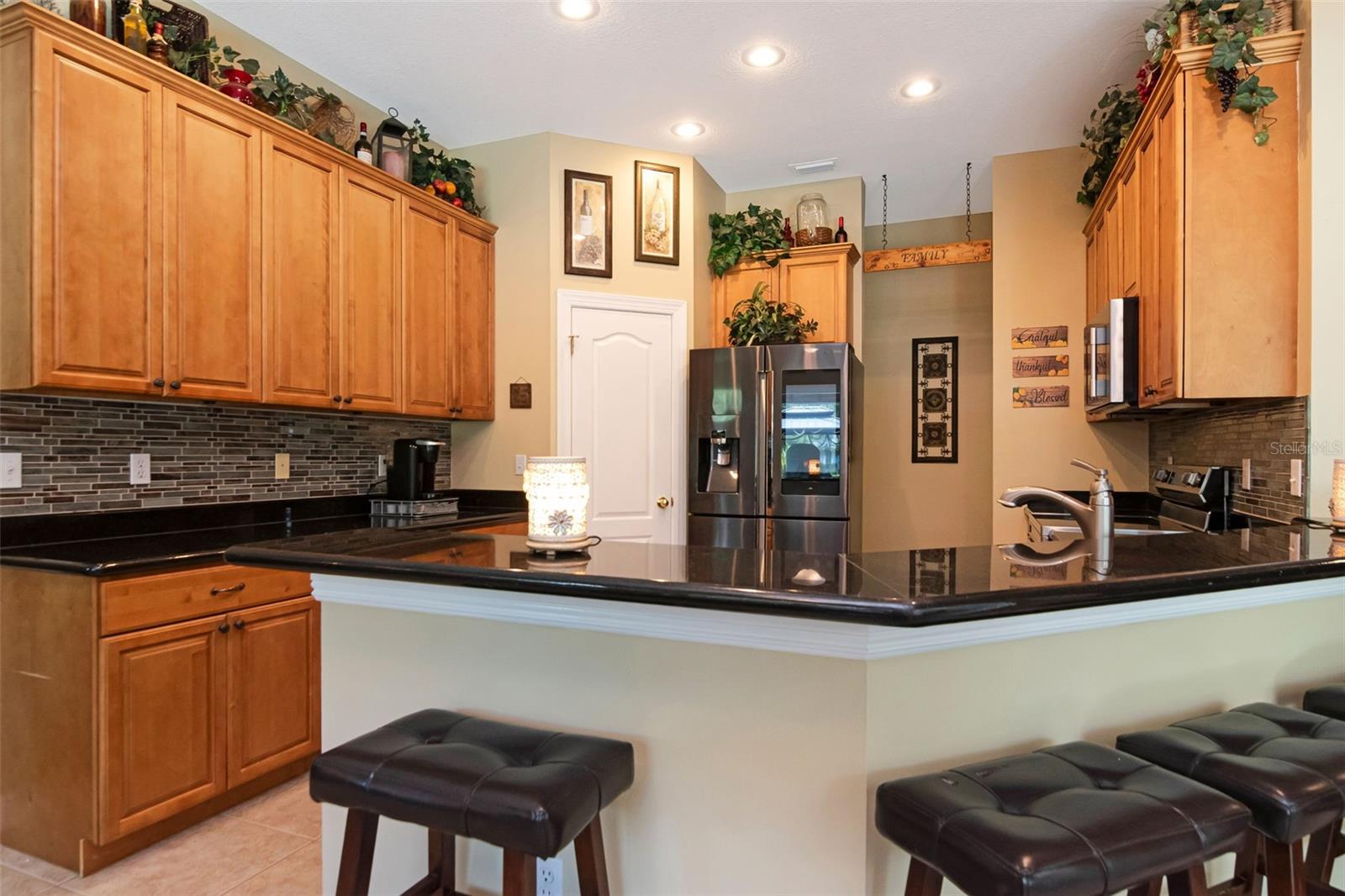 3823 ANCIENT OAK TRL — photo 14