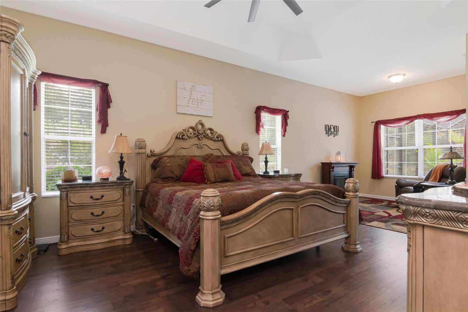3823 ANCIENT OAK TRL — photo 20