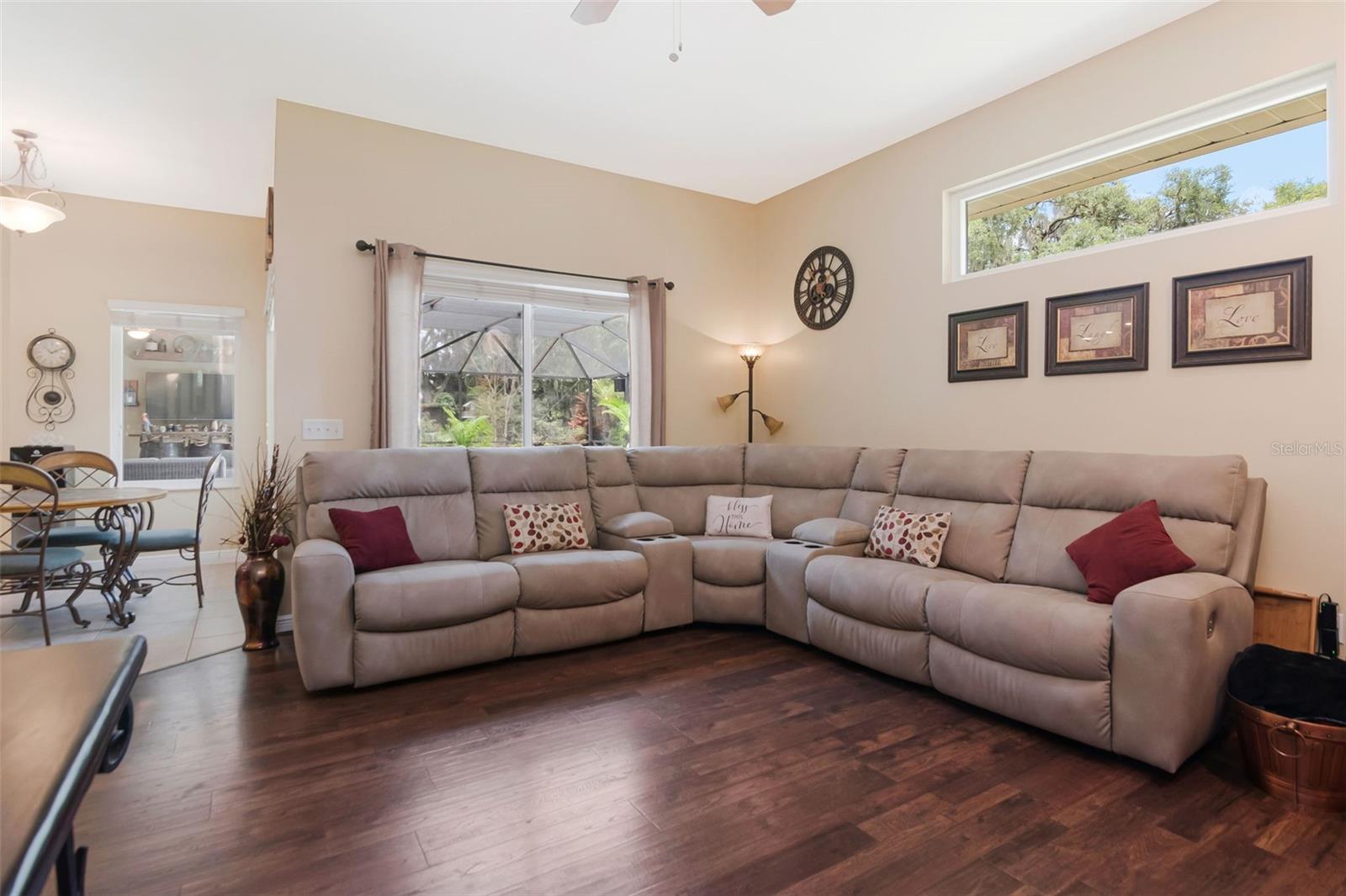 3823 ANCIENT OAK TRL — photo 18