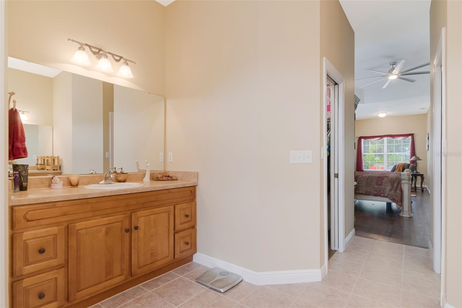 3823 ANCIENT OAK TRL — photo 26