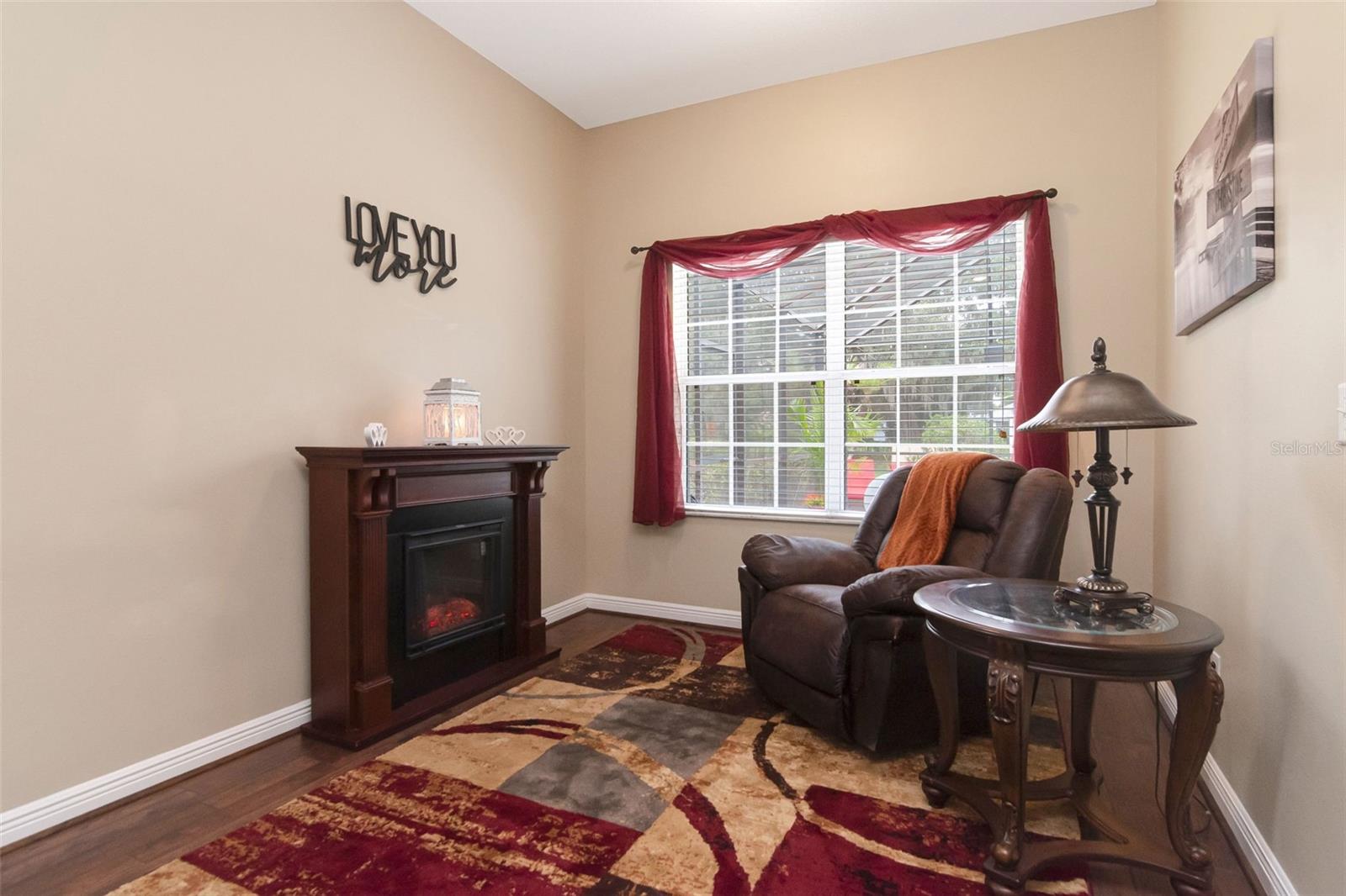 3823 ANCIENT OAK TRL — photo 23