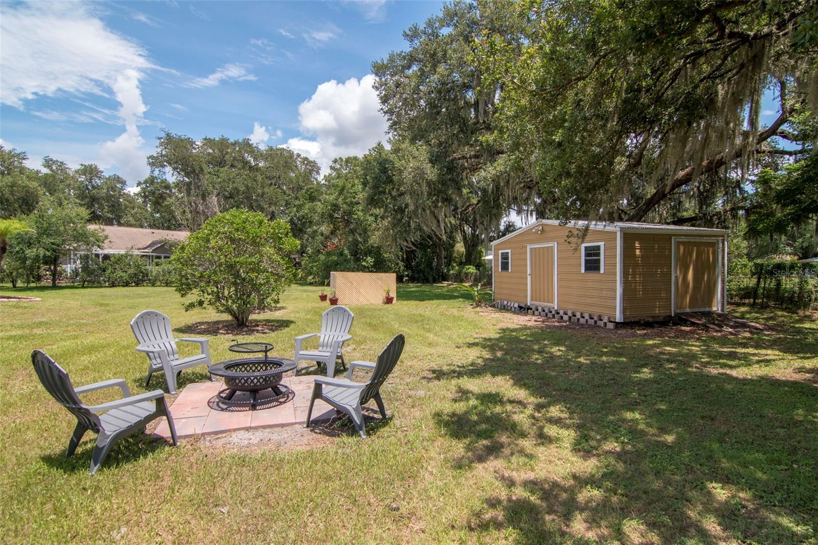 3823 ANCIENT OAK TRL — photo 48