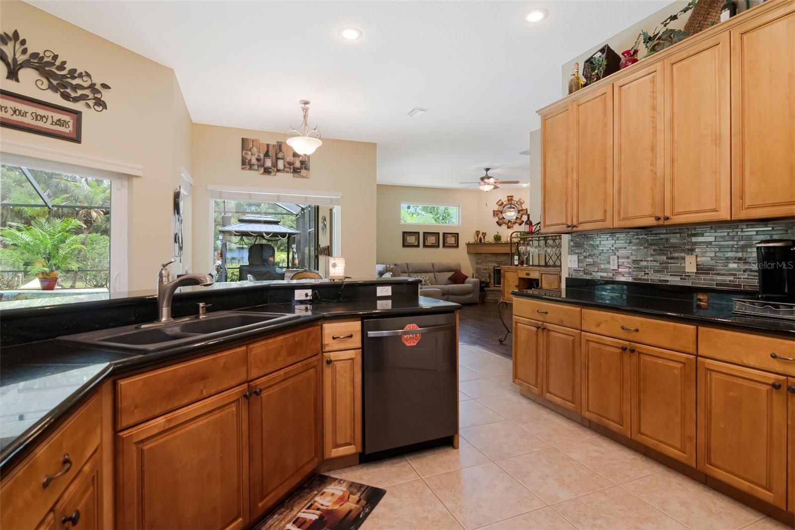 3823 ANCIENT OAK TRL — photo 15