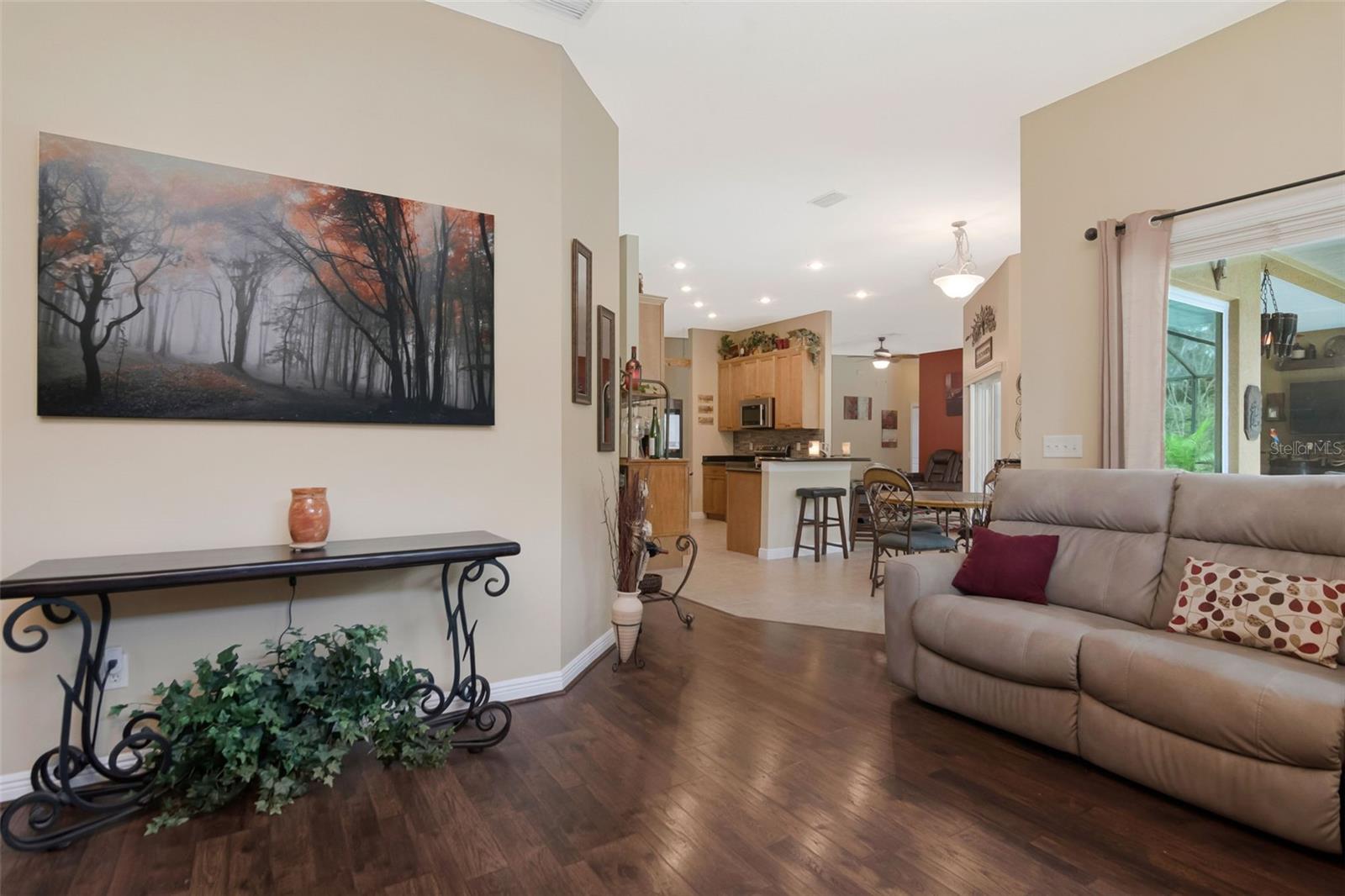 3823 ANCIENT OAK TRL — photo 19
