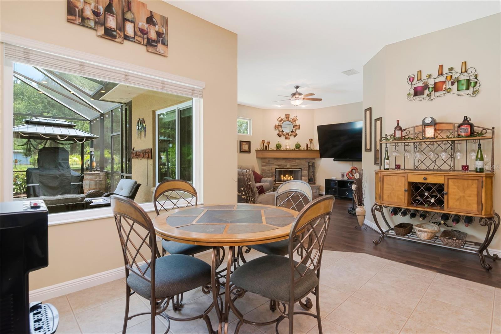 3823 ANCIENT OAK TRL — photo 12