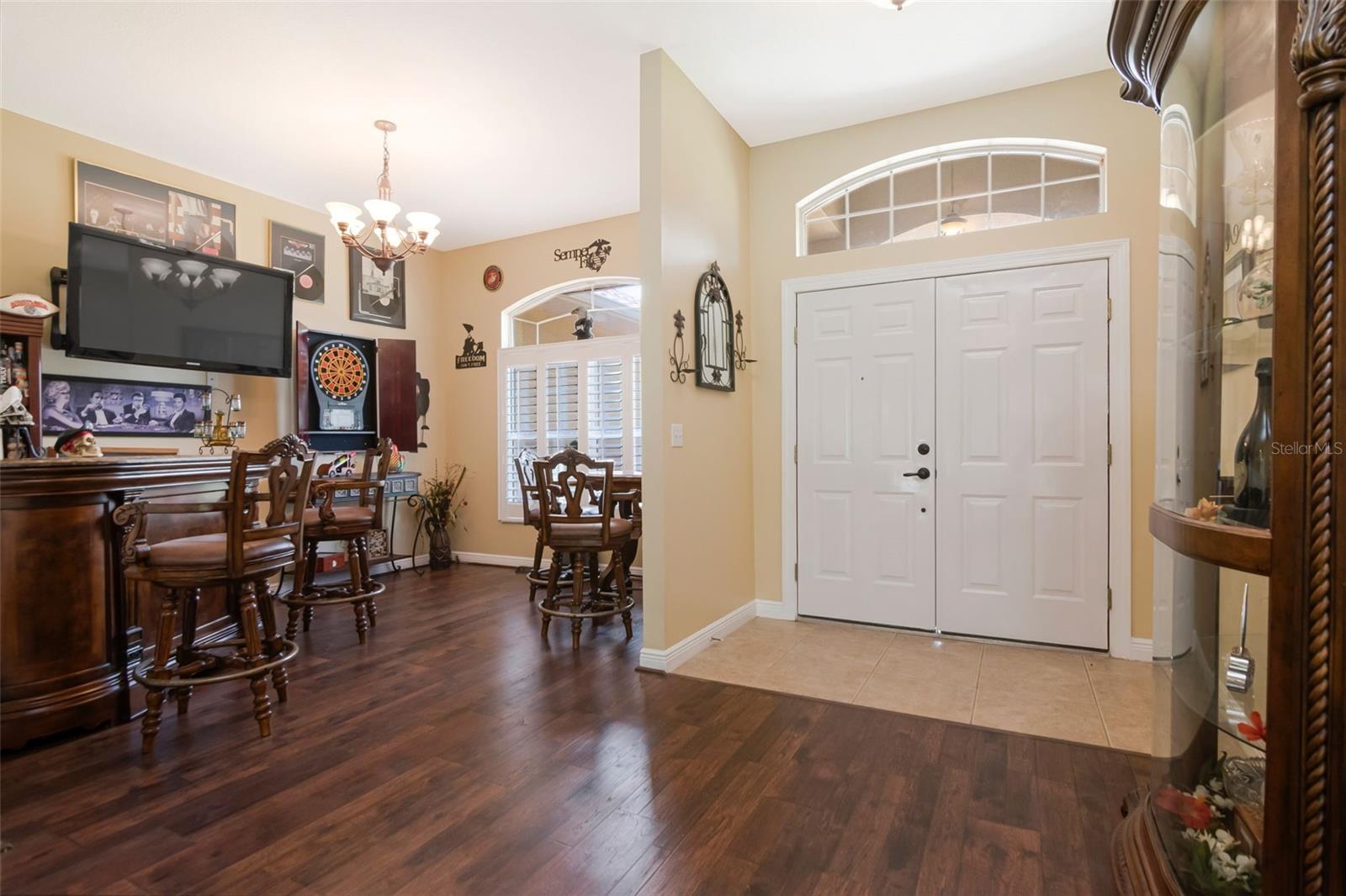 3823 ANCIENT OAK TRL — photo 4