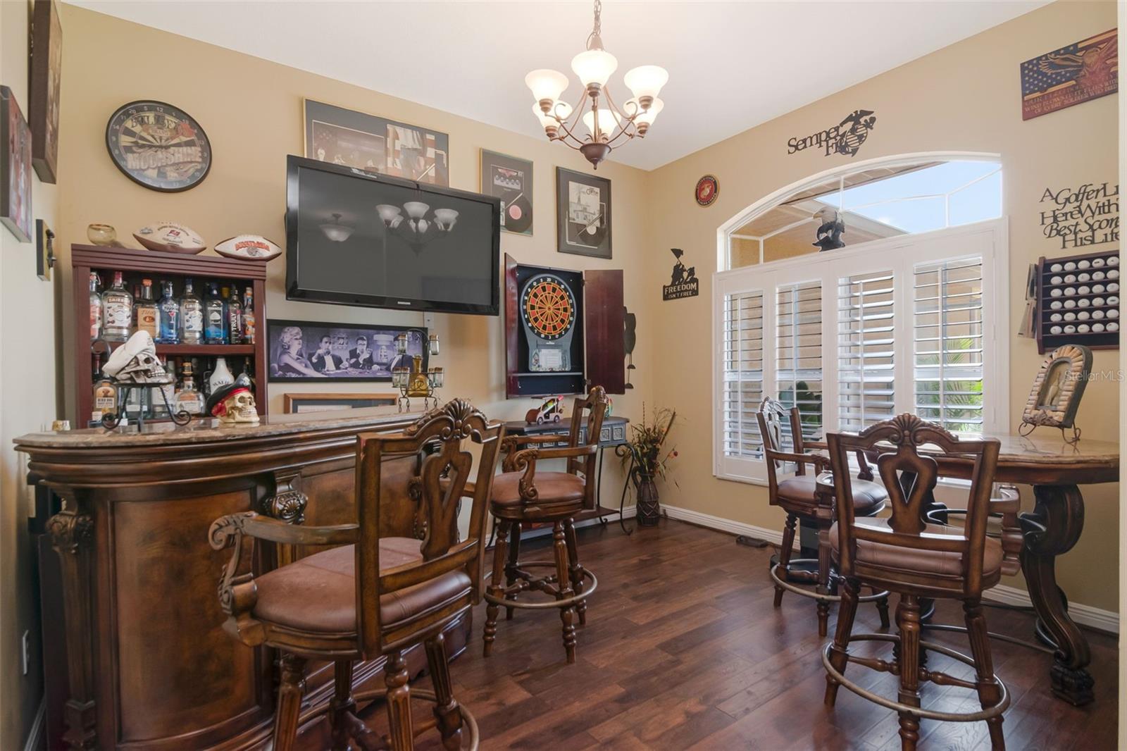 3823 ANCIENT OAK TRL — photo 9