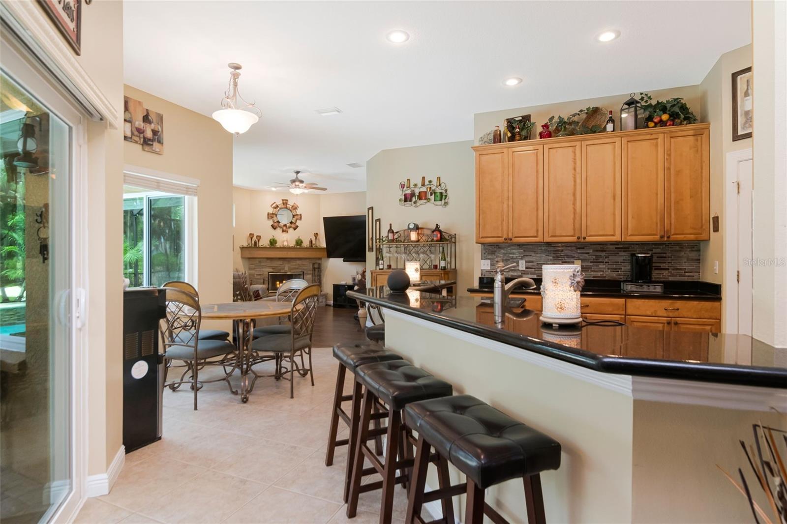 3823 ANCIENT OAK TRL — photo 13
