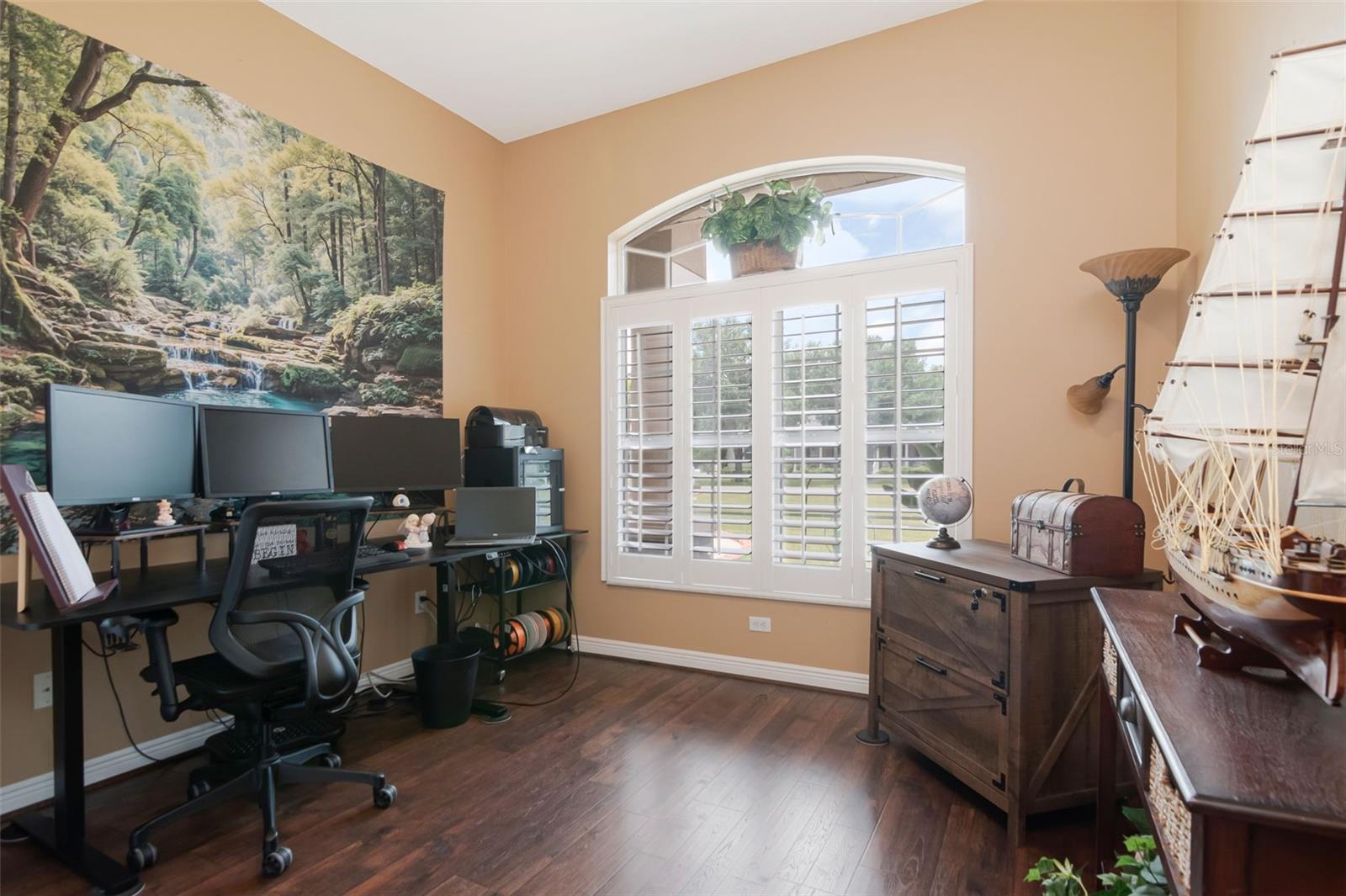 3823 ANCIENT OAK TRL — photo 27