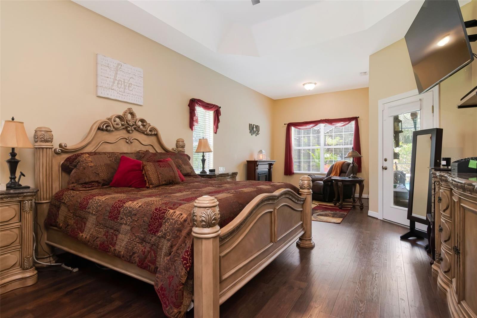 3823 ANCIENT OAK TRL — photo 22
