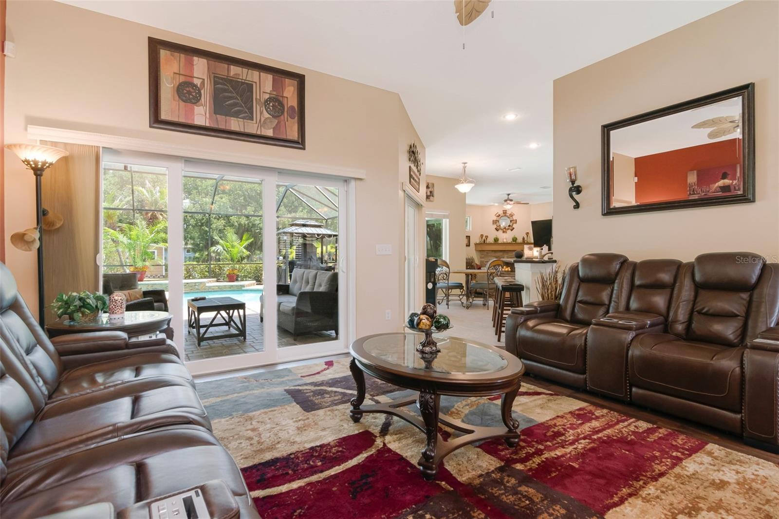 3823 ANCIENT OAK TRL — photo 8