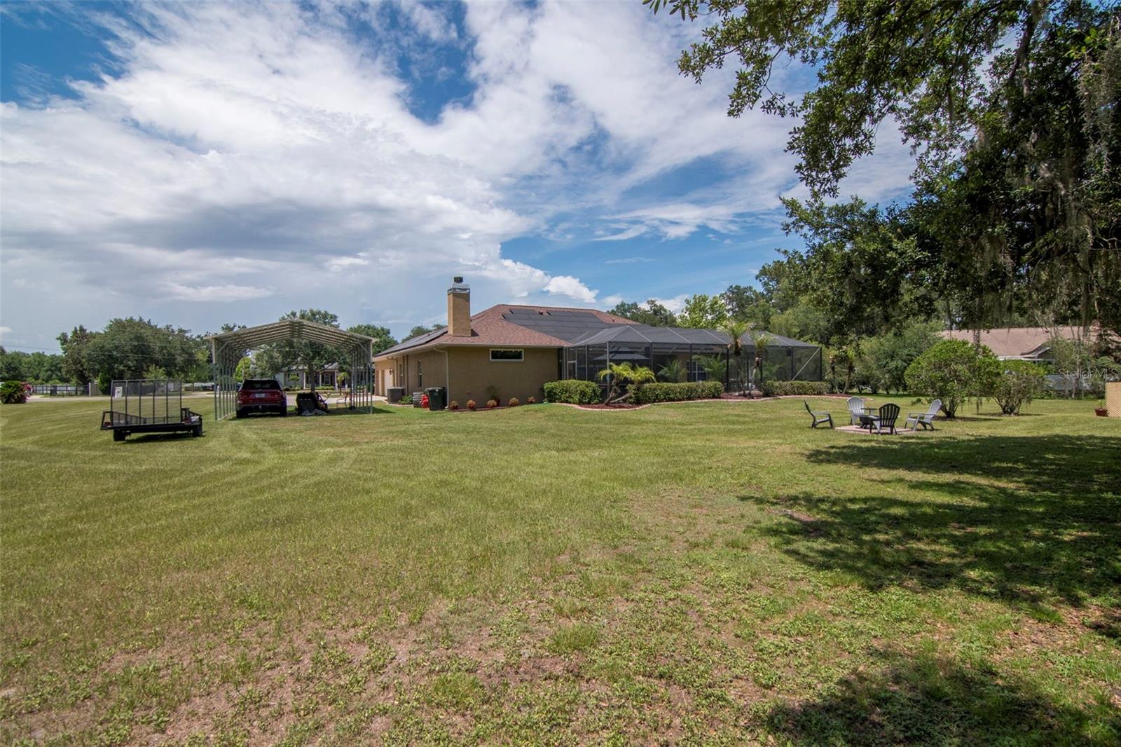 3823 ANCIENT OAK TRL — photo 47