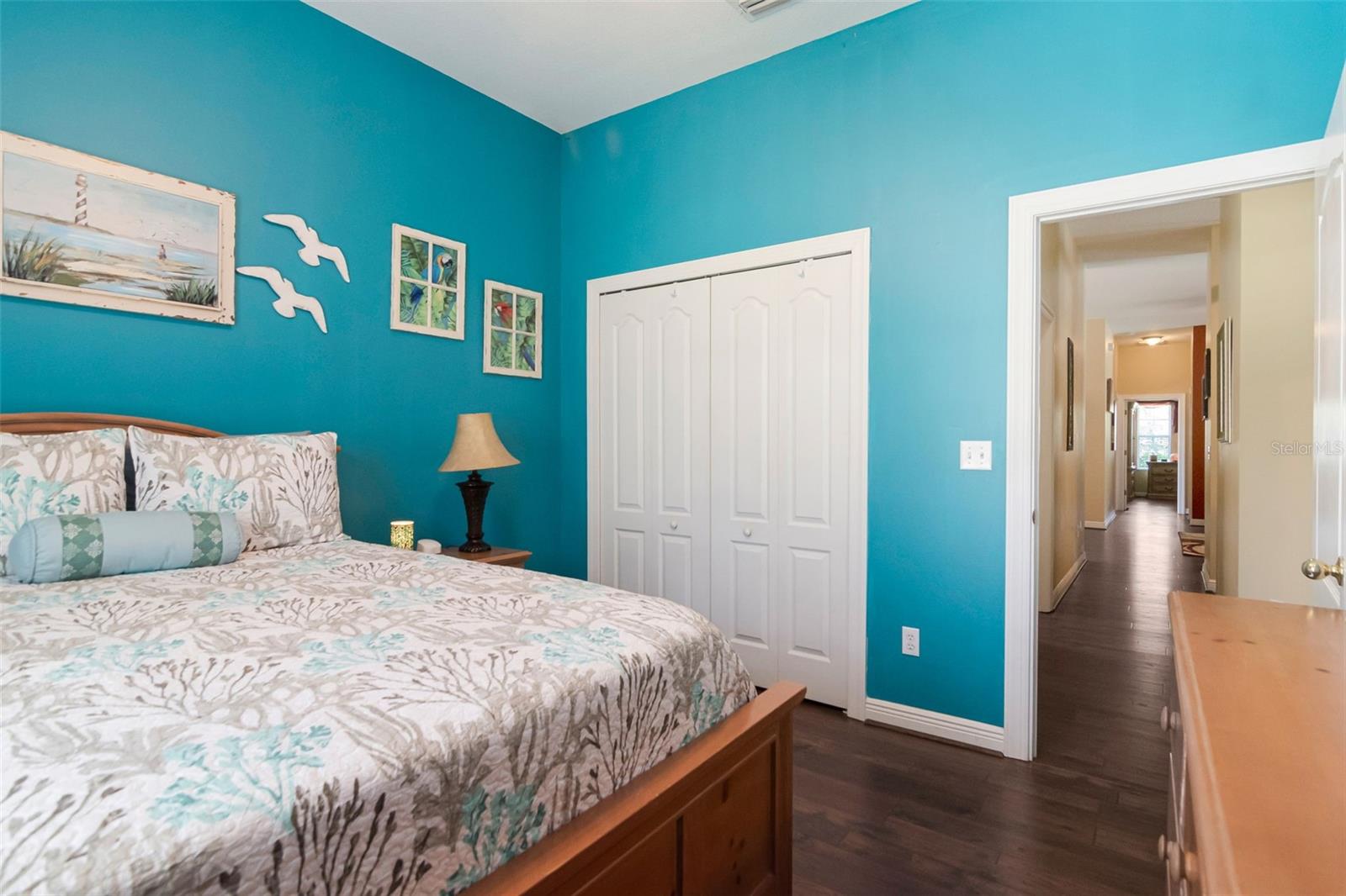 3823 ANCIENT OAK TRL — photo 29