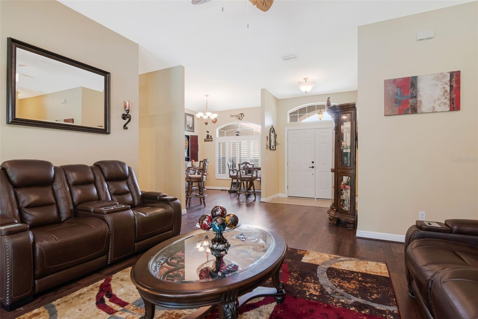 3823 ANCIENT OAK TRL — photo 6